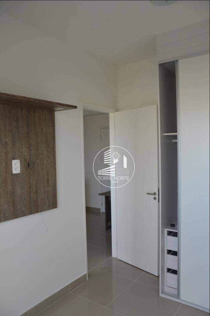 Apartamento à venda com 1 quarto, 32m² - Foto 15