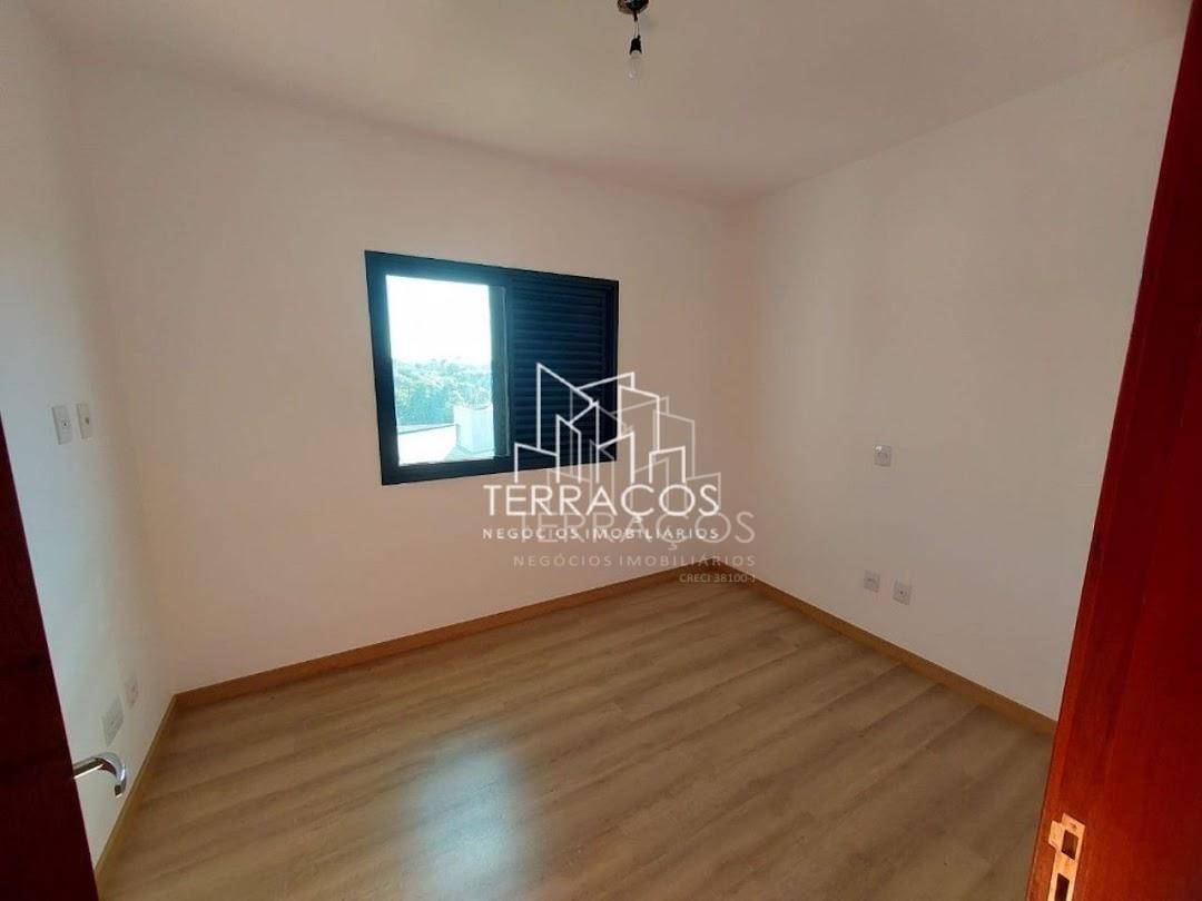 Casa de Condomínio à venda com 3 quartos, 180m² - Foto 13