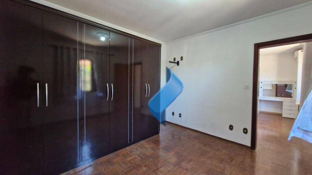 Casa para alugar com 4 quartos, 250m² - Foto 50