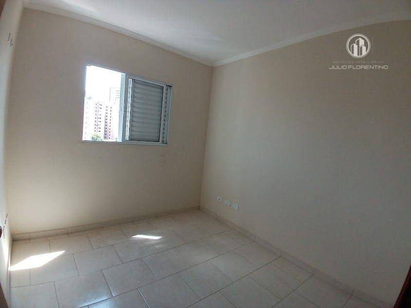 Apartamento à venda com 2 quartos, 84m² - Foto 8