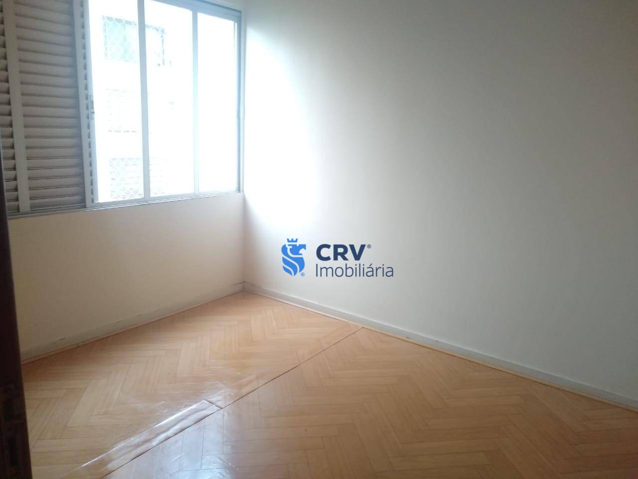 Apartamento à venda com 3 quartos, 153m² - Foto 13