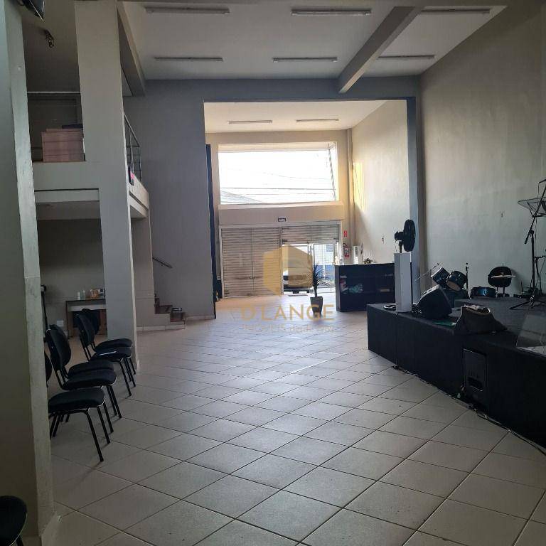 Prédio Inteiro à venda e aluguel, 576m² - Foto 6