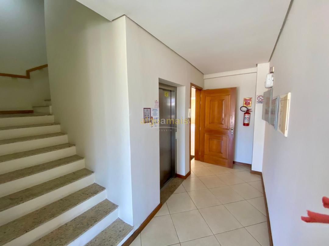 Apartamento à venda com 2 quartos, 96m² - Foto 3
