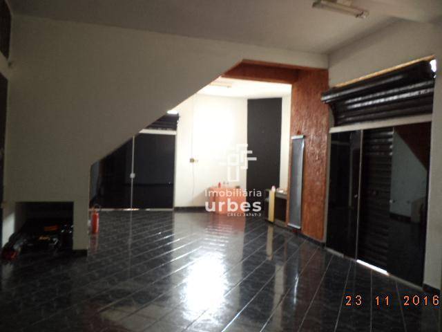 Loja-Salão à venda, 223m² - Foto 25