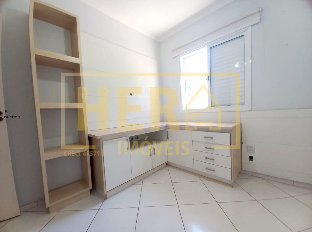 Casa de Condomínio à venda com 3 quartos, 96m² - Foto 18