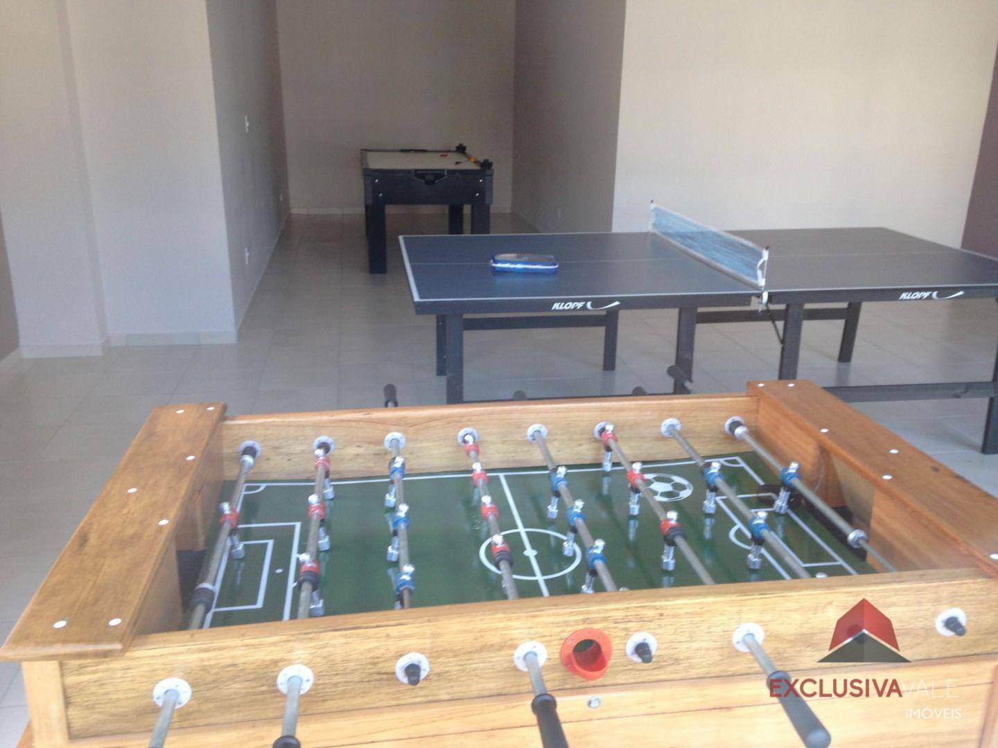 Apartamento à venda com 2 quartos, 65m² - Foto 18