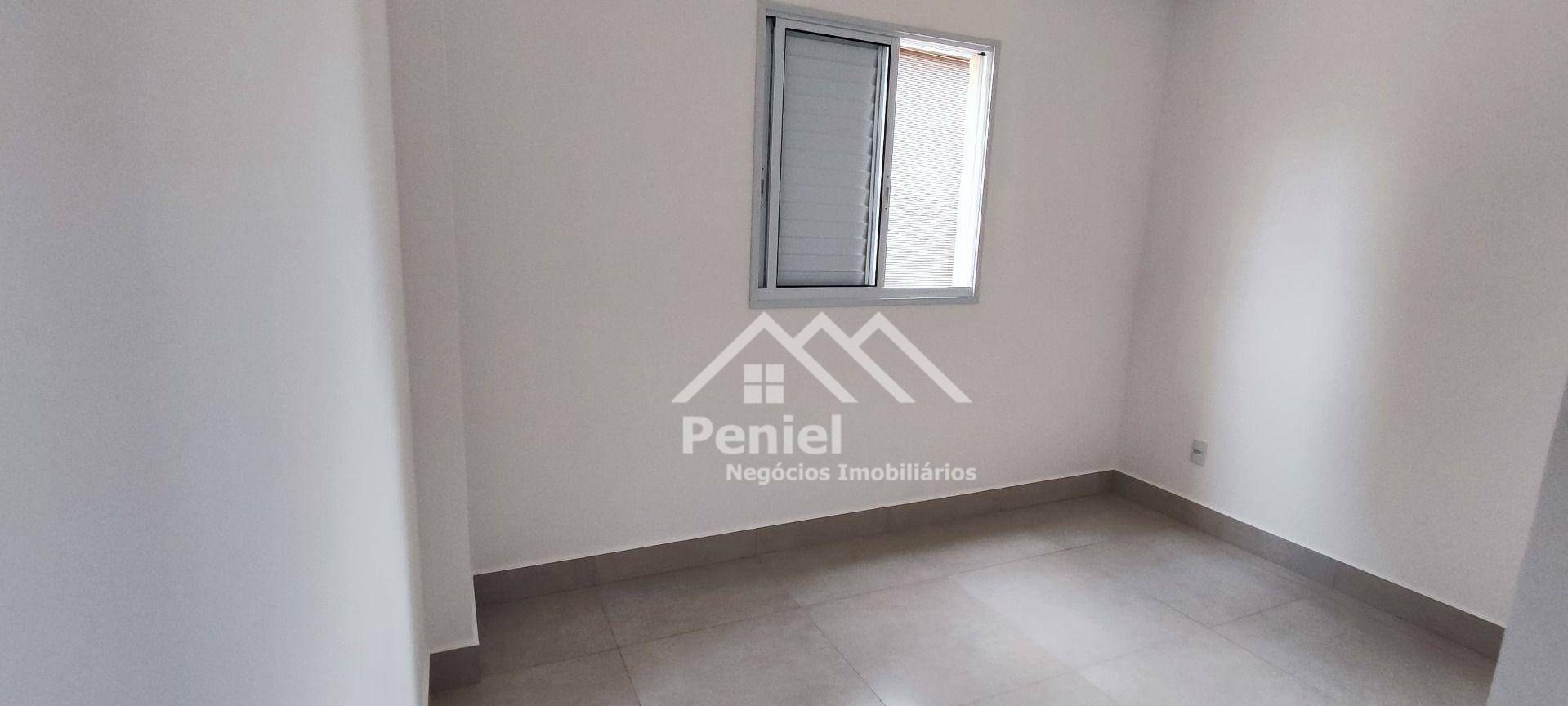 Apartamento à venda com 2 quartos, 67m² - Foto 5