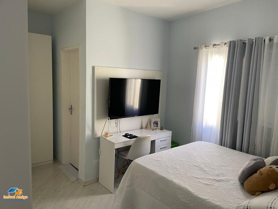 Apartamento à venda com 3 quartos, 116m² - Foto 34