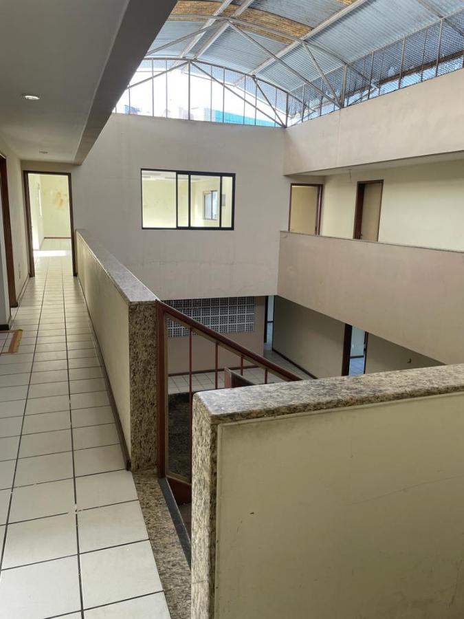 Prédio Inteiro à venda com 1 quarto, 1200m² - Foto 8