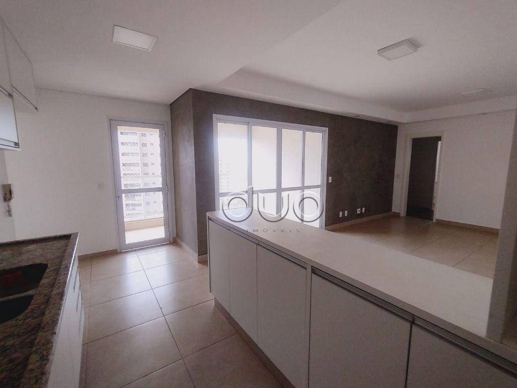 Apartamento à venda e aluguel com 3 quartos, 97m² - Foto 22