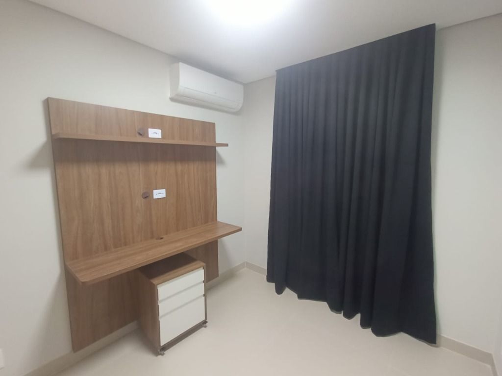 Apartamento à venda e aluguel com 2 quartos, 57m² - Foto 50