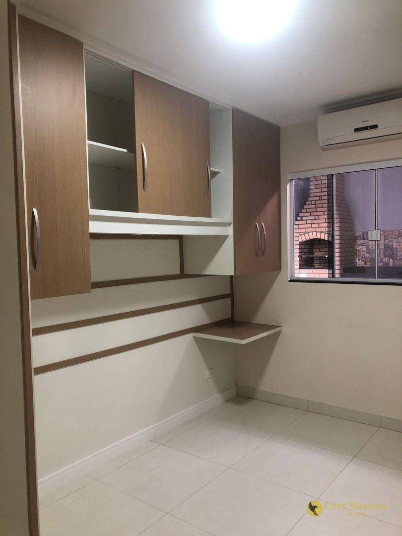 Casa à venda com 2 quartos, 117m² - Foto 15