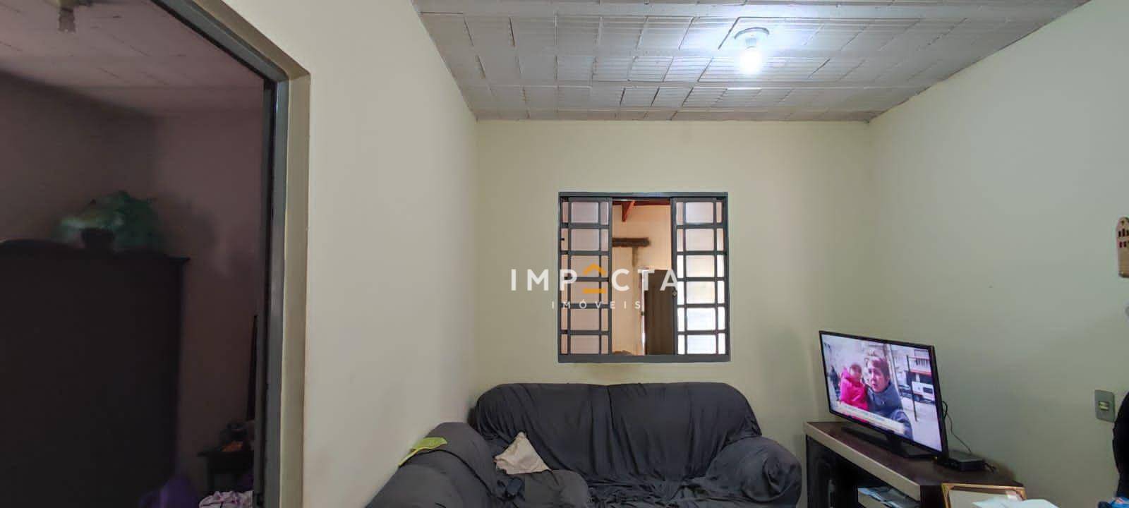 Casa à venda com 2 quartos, 122m² - Foto 8