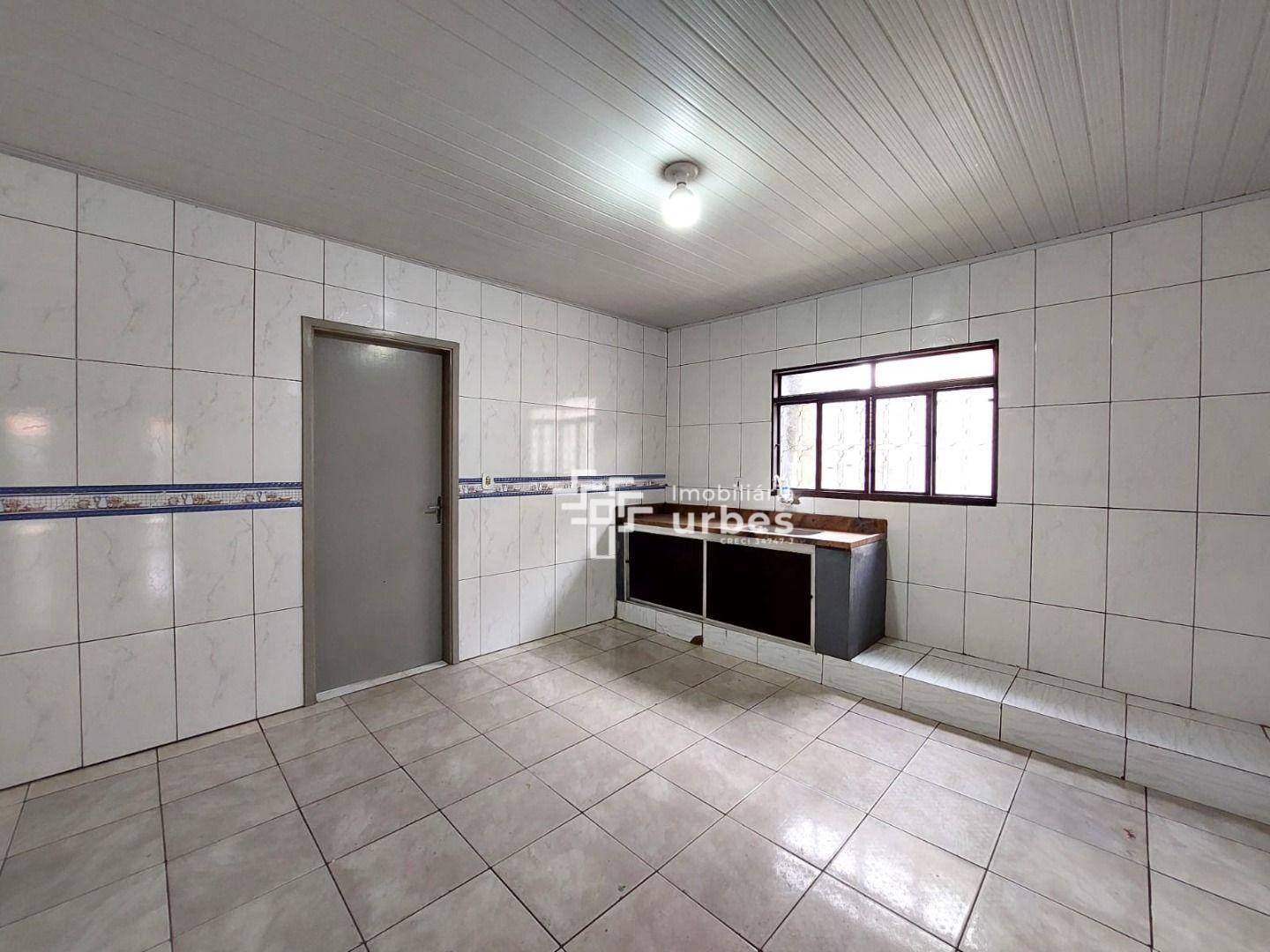 Casa para alugar com 2 quartos, 120m² - Foto 6