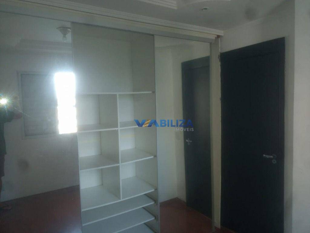 Apartamento à venda com 2 quartos, 45m² - Foto 24