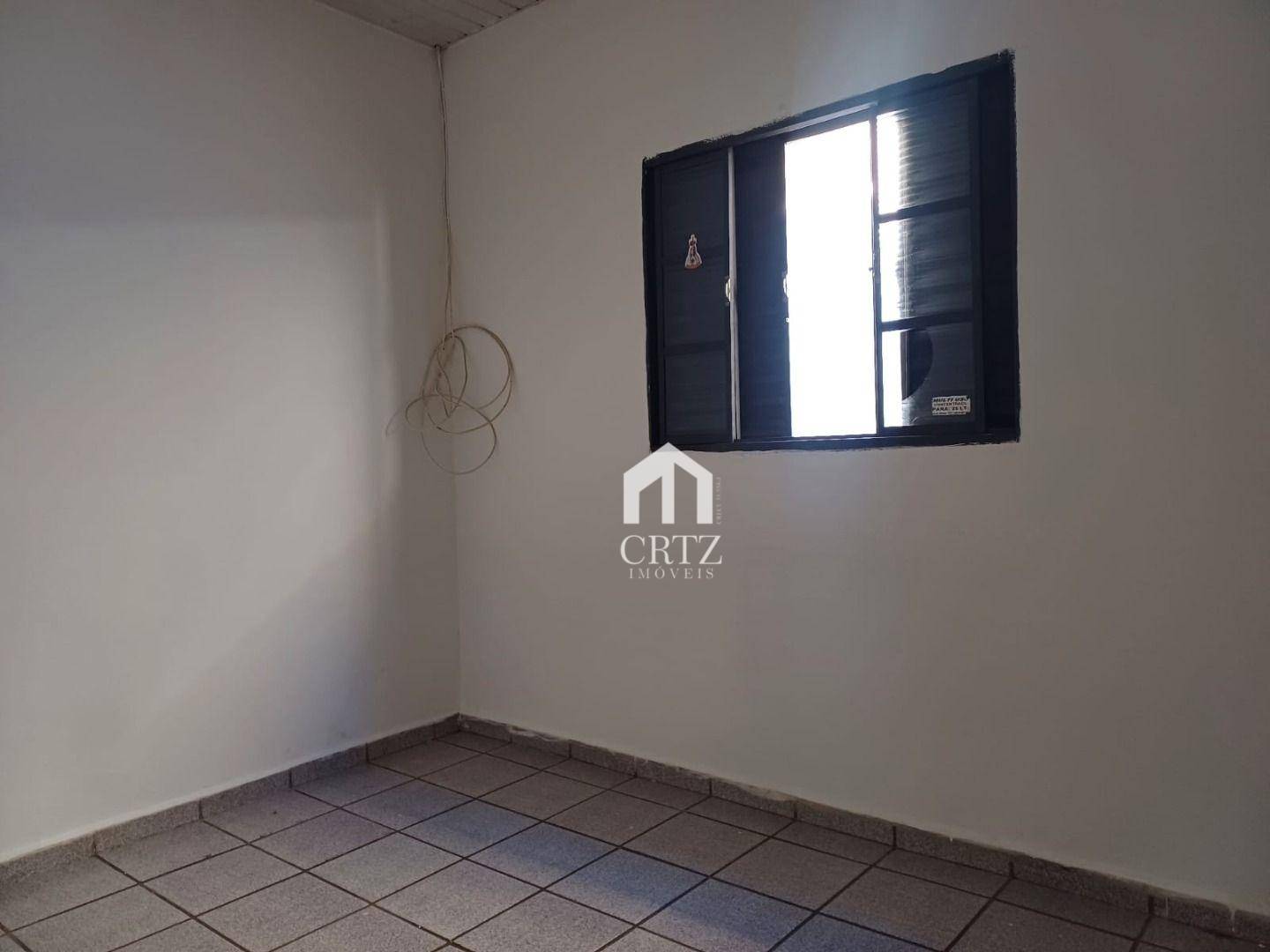 Casa à venda com 2 quartos, 61m² - Foto 5