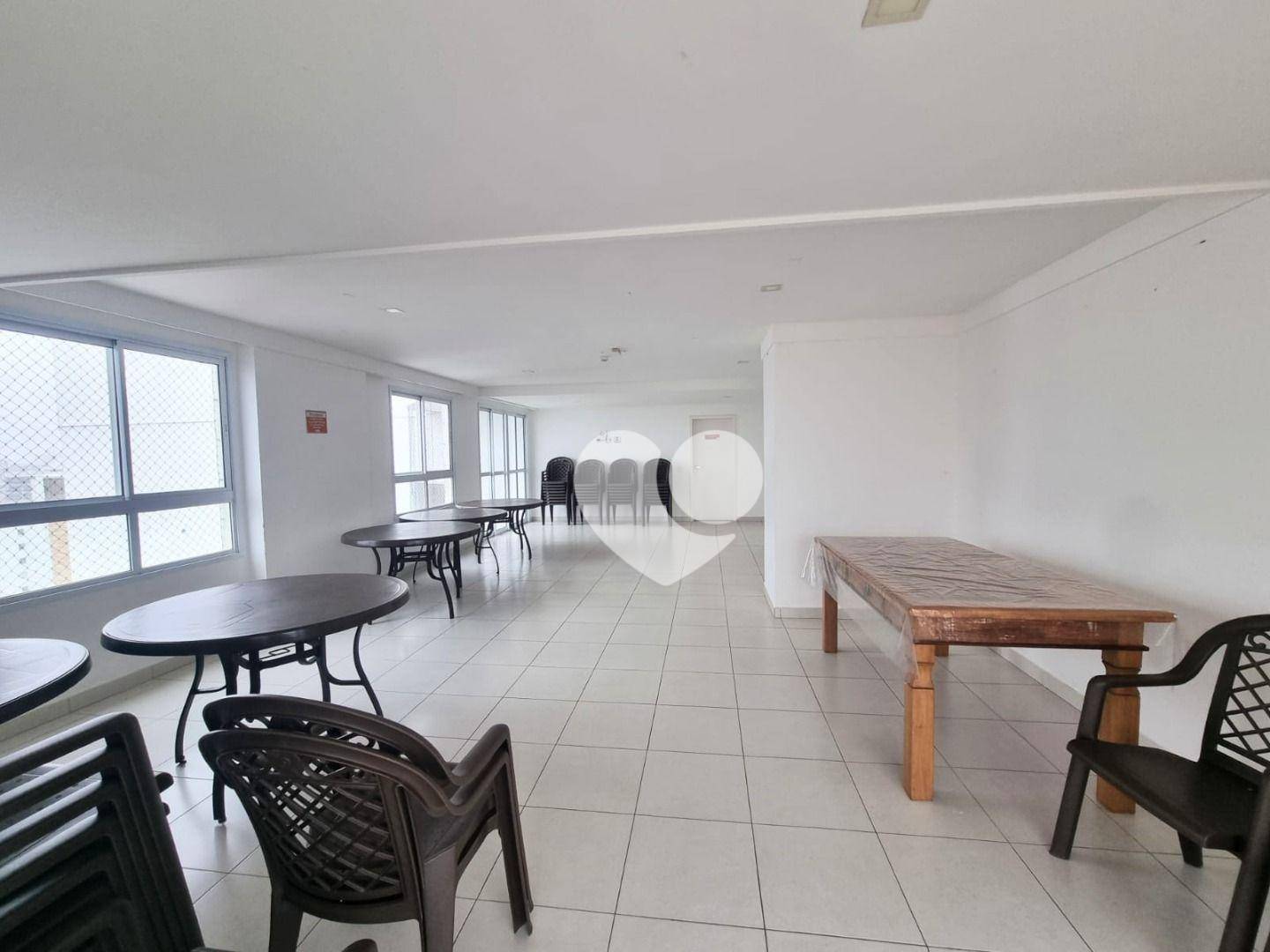 Apartamento à venda e aluguel com 3 quartos, 90m² - Foto 10