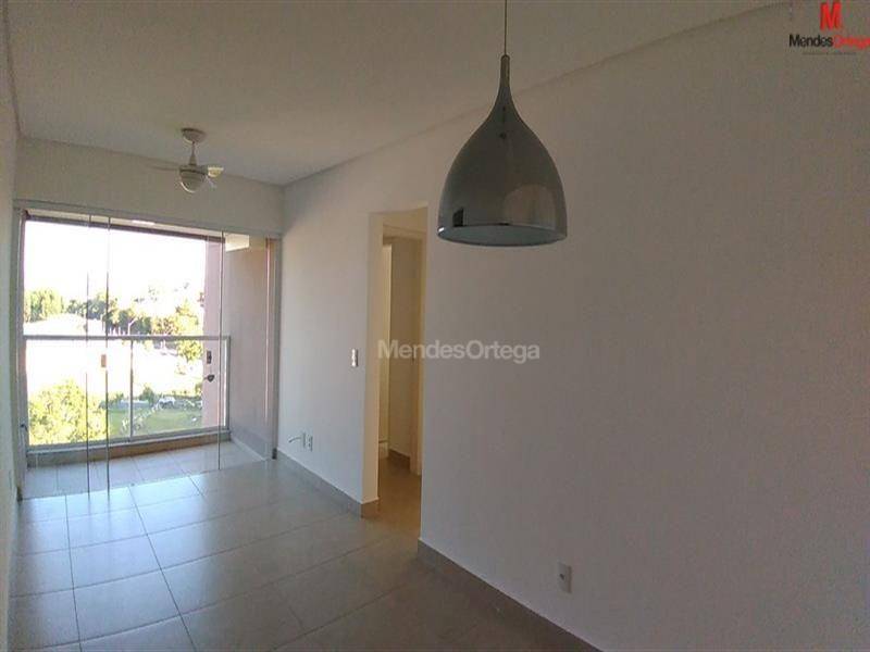 Apartamento à venda com 2 quartos, 70m² - Foto 13