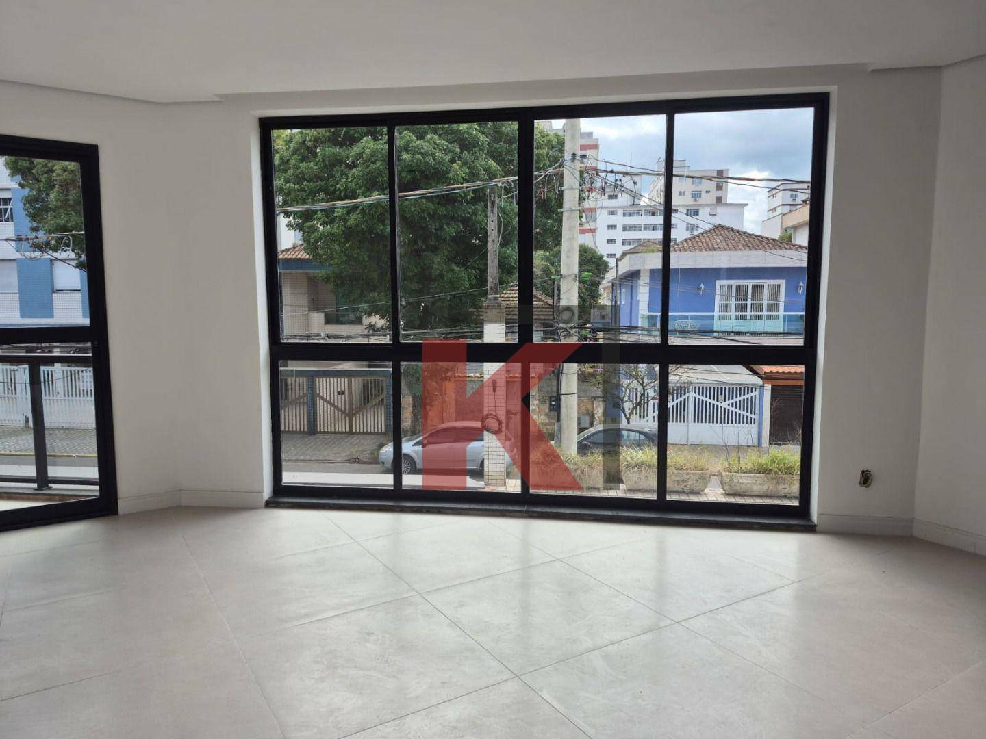 Sobrado à venda com 3 quartos, 215m² - Foto 15