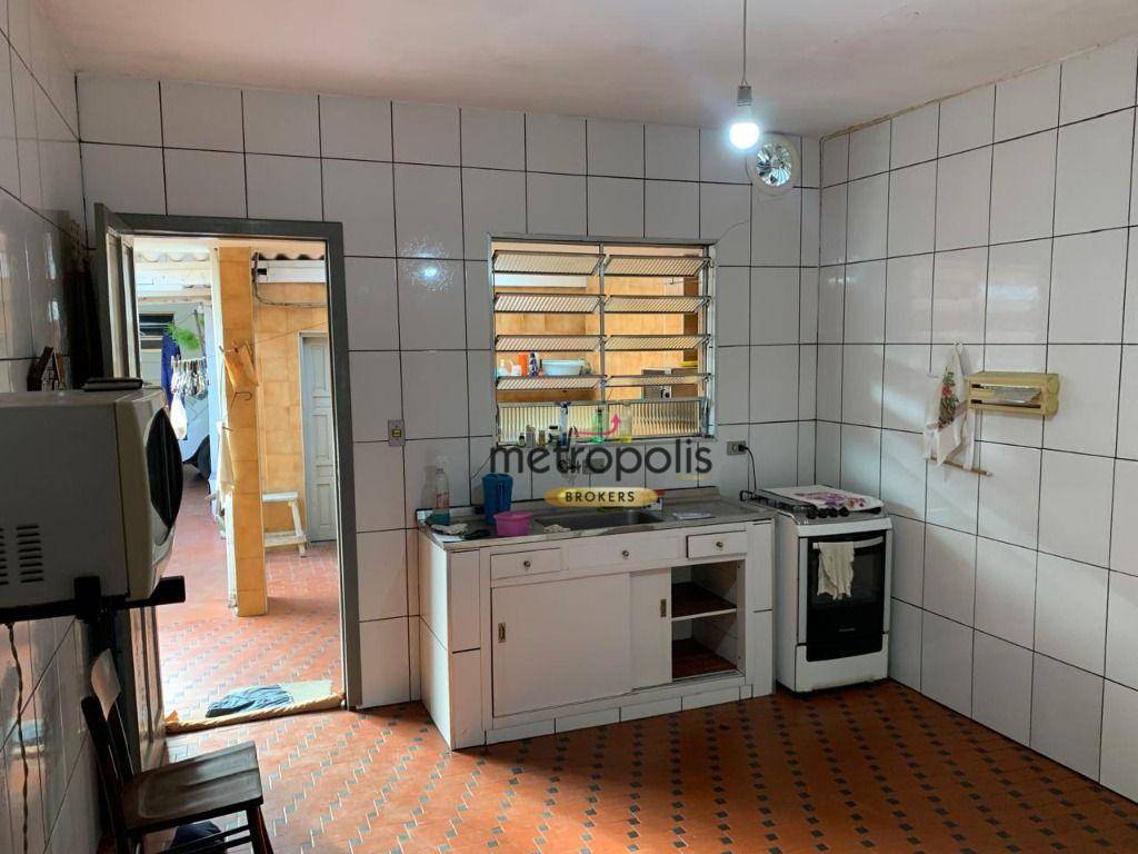 Terreno à venda, 300M2 - Foto 11
