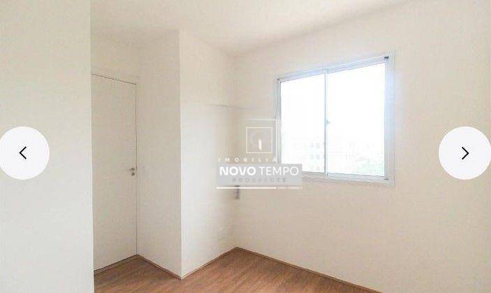 Apartamento para alugar com 2 quartos, 33m² - Foto 9