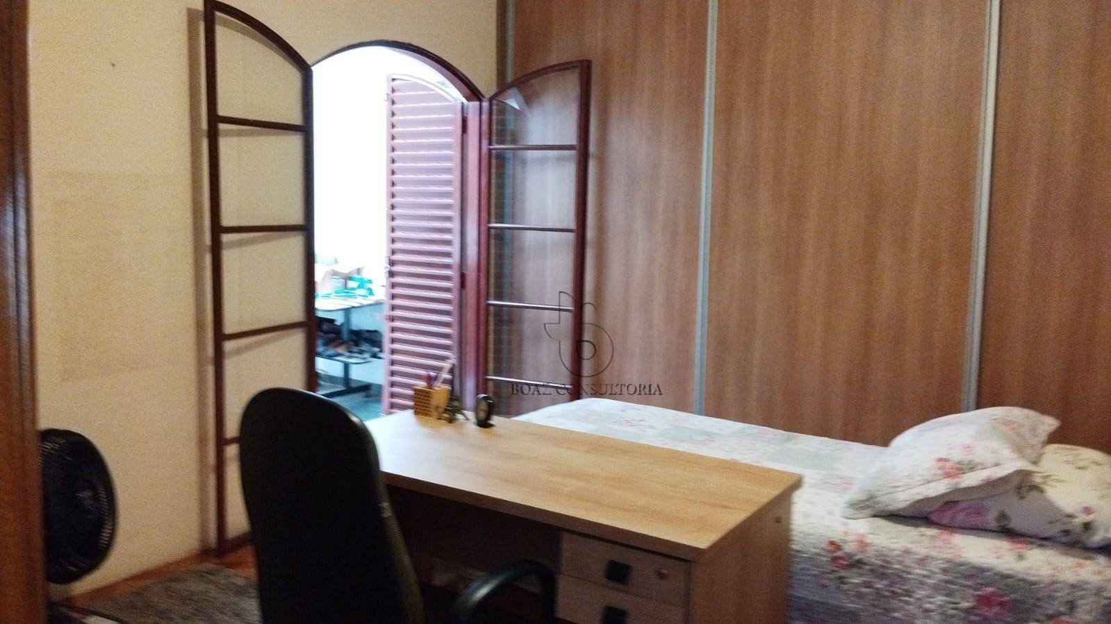 Sobrado à venda com 3 quartos, 230m² - Foto 20