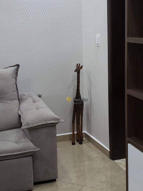 Chácara à venda com 3 quartos, 391m² - Foto 73