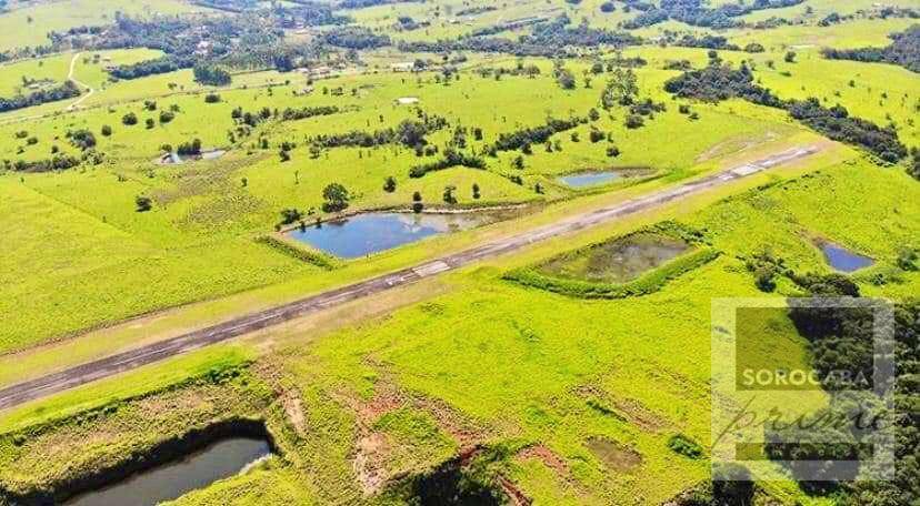 Fazenda à venda, 6050000M2 - Foto 25