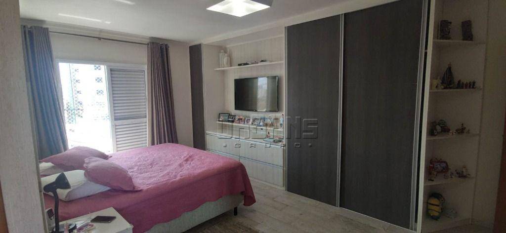 Apartamento à venda com 2 quartos - Foto 32