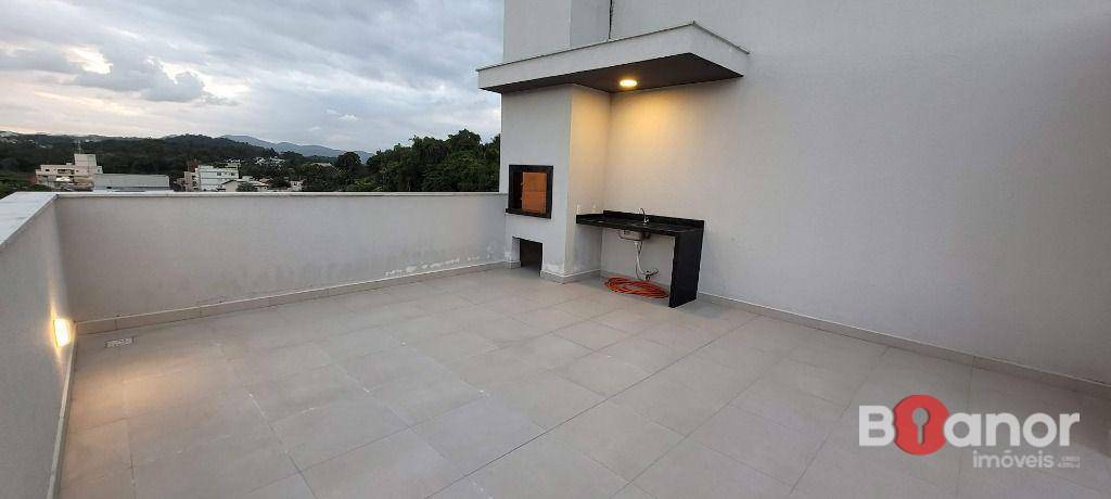 Apartamento à venda e aluguel com 1 quarto, 55m² - Foto 32