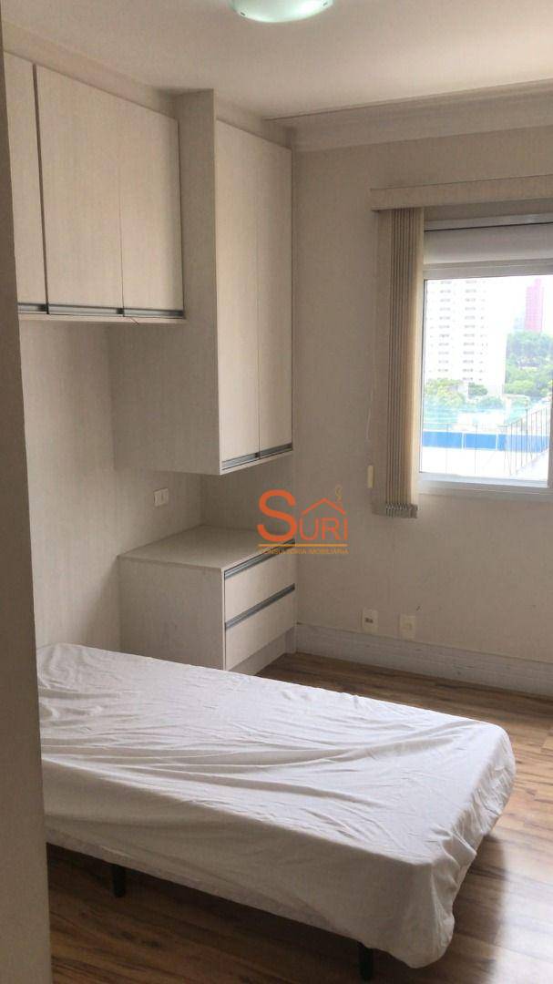 Apartamento à venda com 4 quartos, 135m² - Foto 16