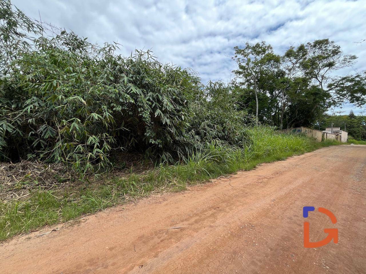 Terreno, 396 m² - Foto 4