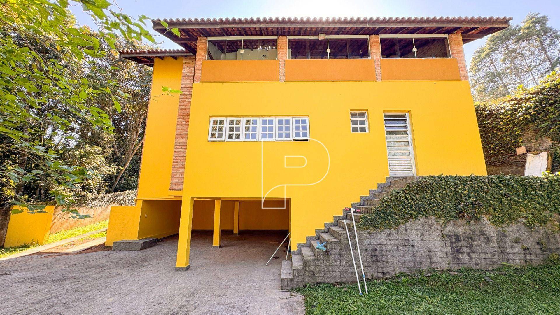 Chácara à venda e aluguel com 4 quartos, 369m² - Foto 60