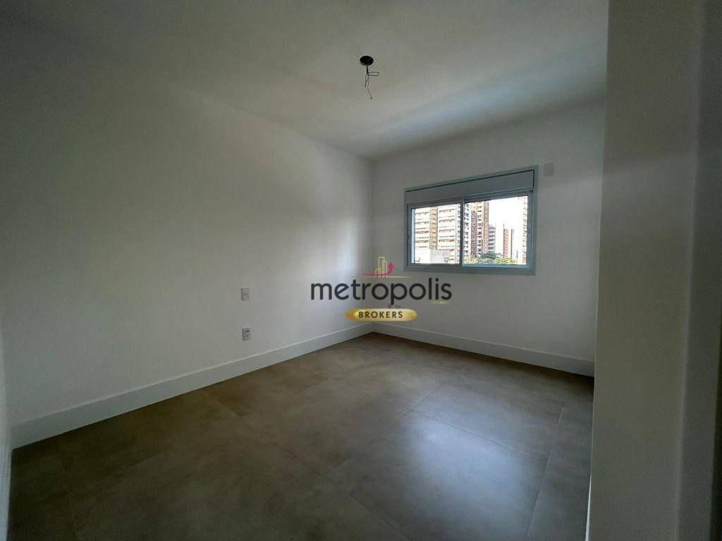 Apartamento à venda com 3 quartos, 190m² - Foto 15