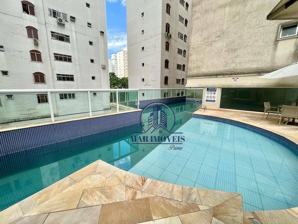Cobertura à venda com 1 quarto, 113m² - Foto 16