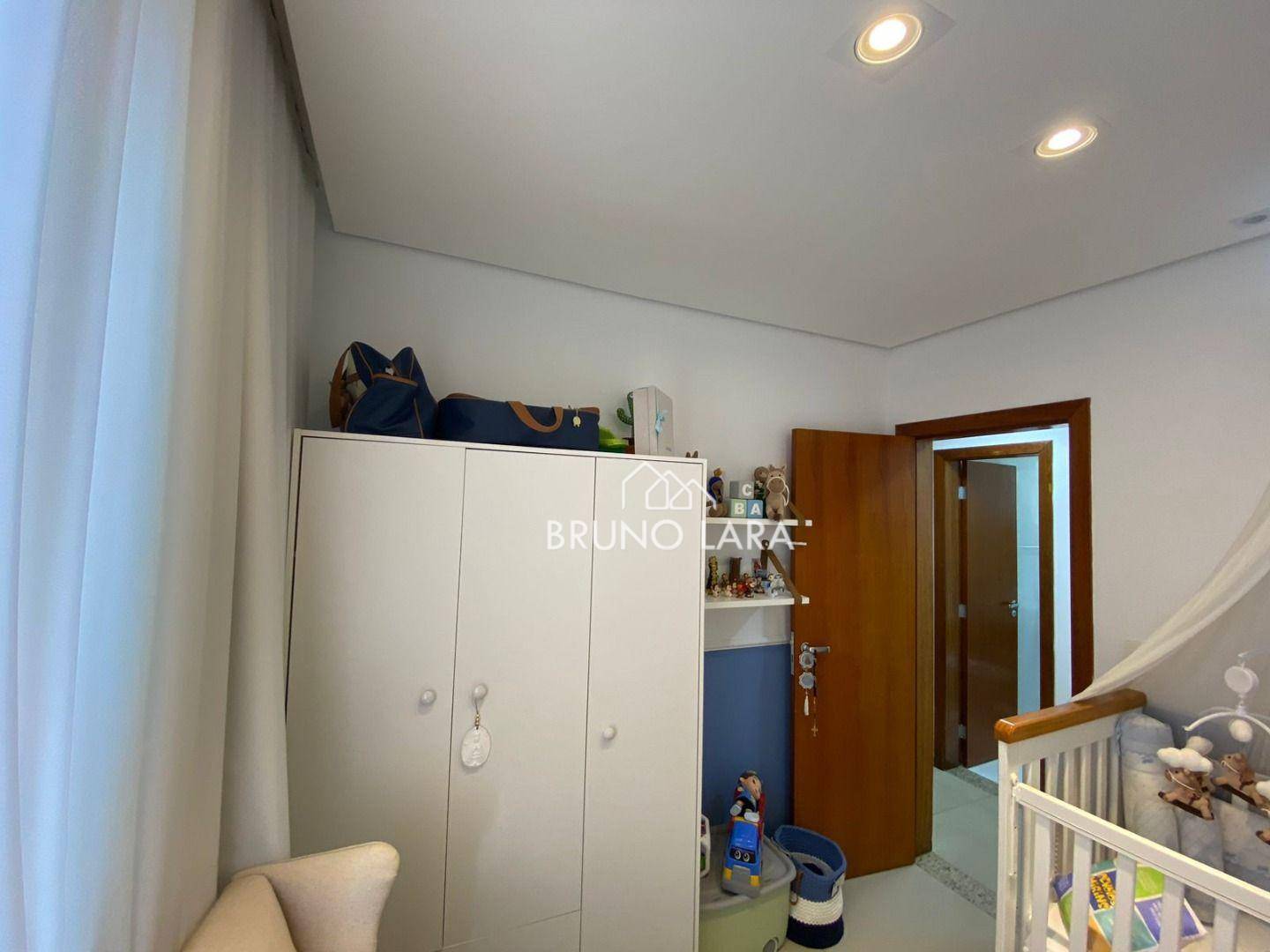 Apartamento à venda com 3 quartos, 78m² - Foto 21