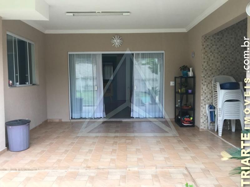 Sobrado à venda com 3 quartos, 366m² - Foto 5