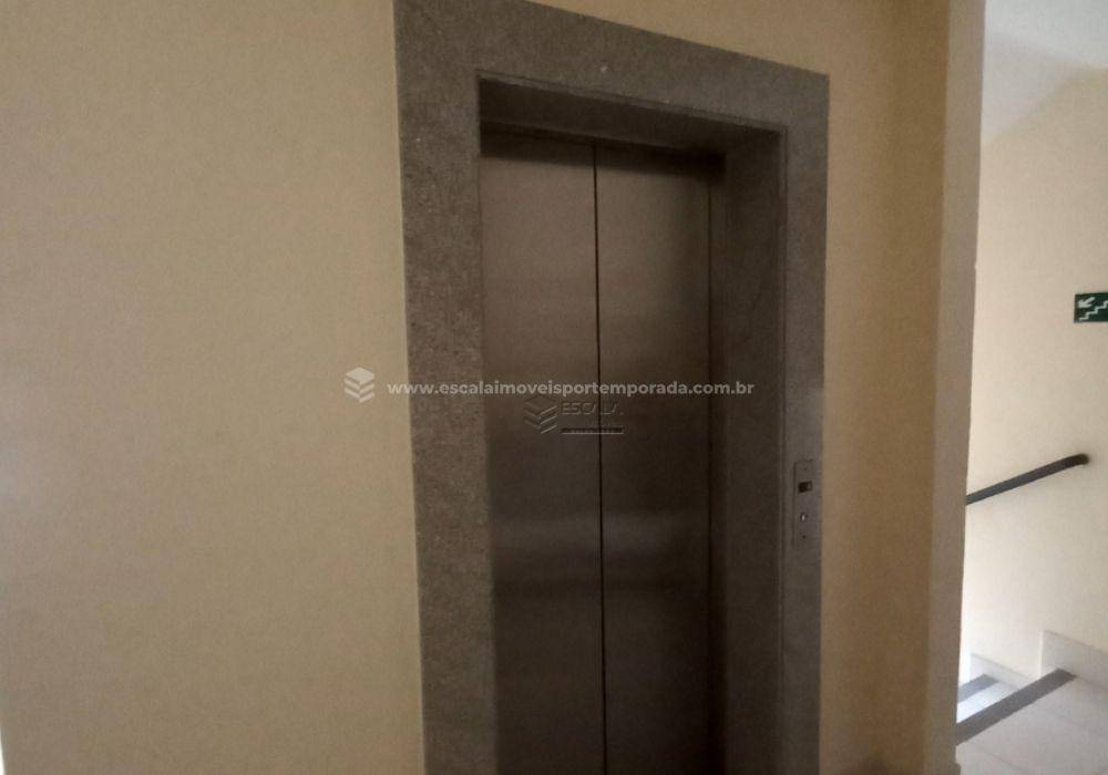 Apartamento para lancamento com 1 quarto, 39m² - Foto 116