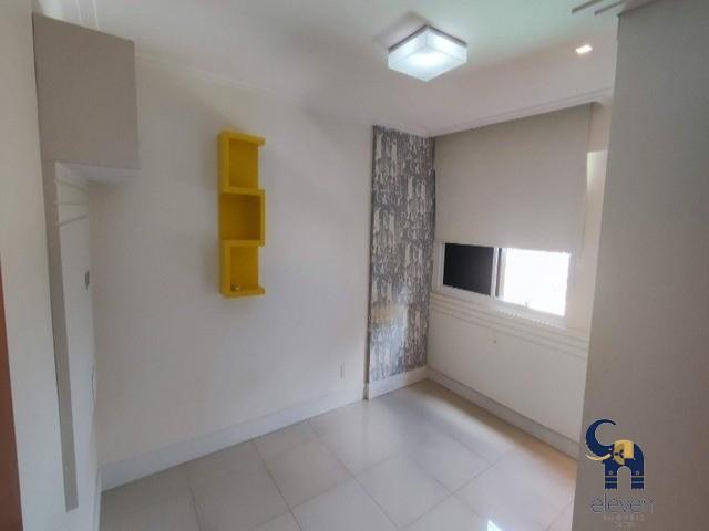 Apartamento à venda com 4 quartos, 153m² - Foto 12