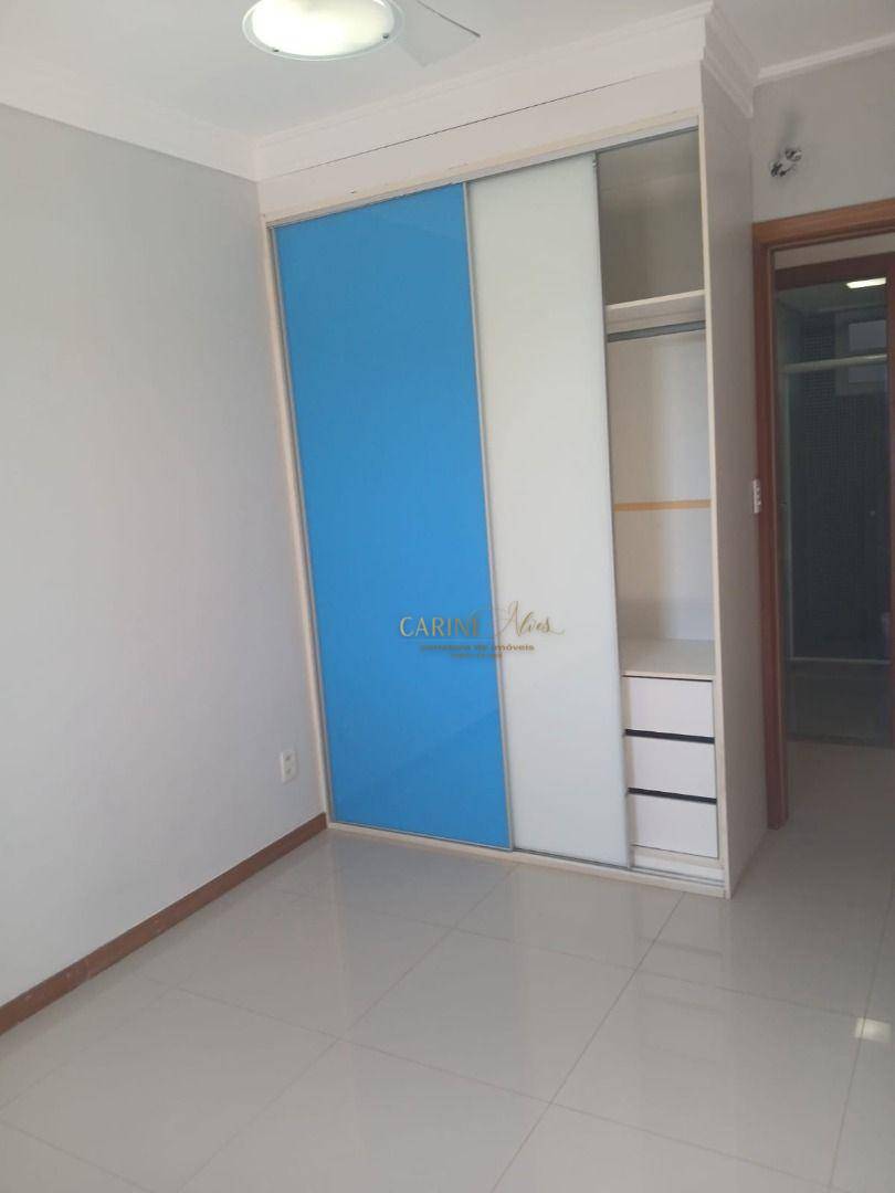 Apartamento à venda com 3 quartos, 85m² - Foto 17