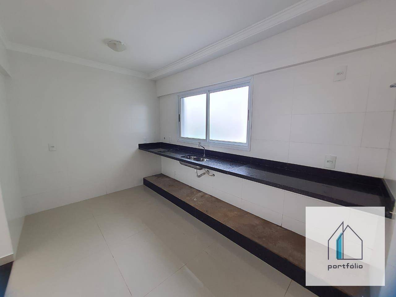 Apartamento à venda com 3 quartos, 107m² - Foto 11