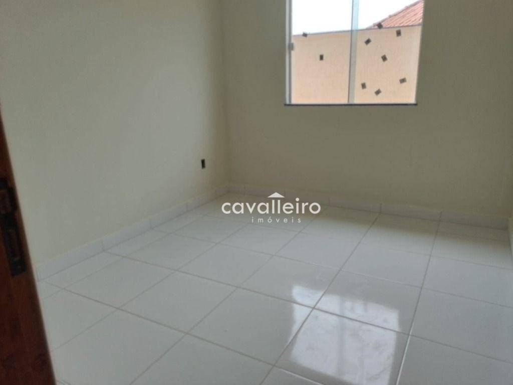 Casa à venda com 3 quartos, 112m² - Foto 10