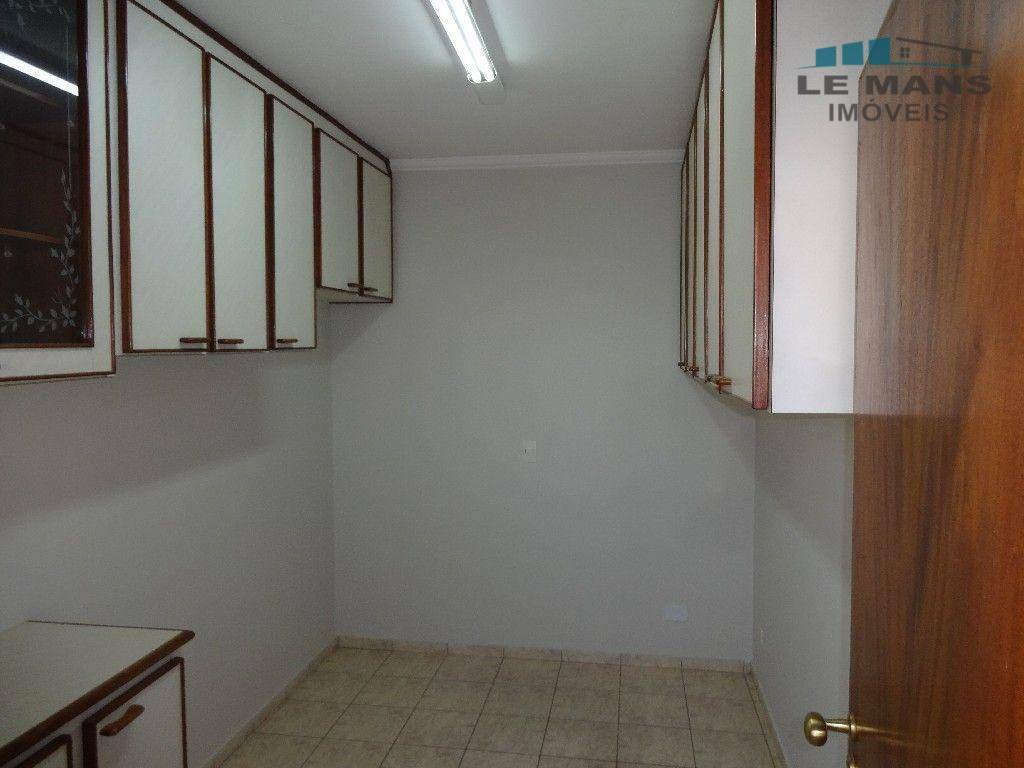 Apartamento à venda e aluguel com 3 quartos, 150m² - Foto 33