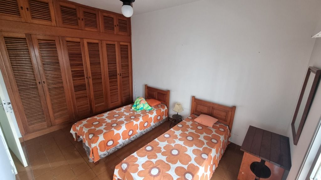 Apartamento à venda com 3 quartos, 176m² - Foto 15