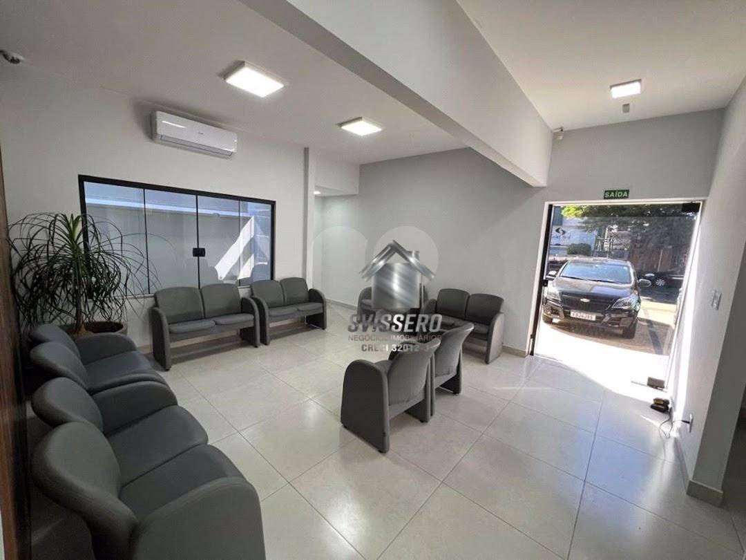 Loja-Salão, 363 m² - Foto 5