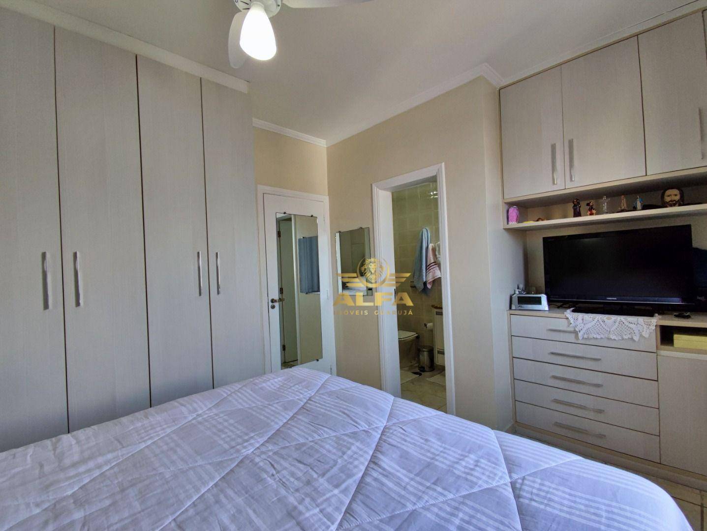 Apartamento à venda com 2 quartos, 70m² - Foto 15