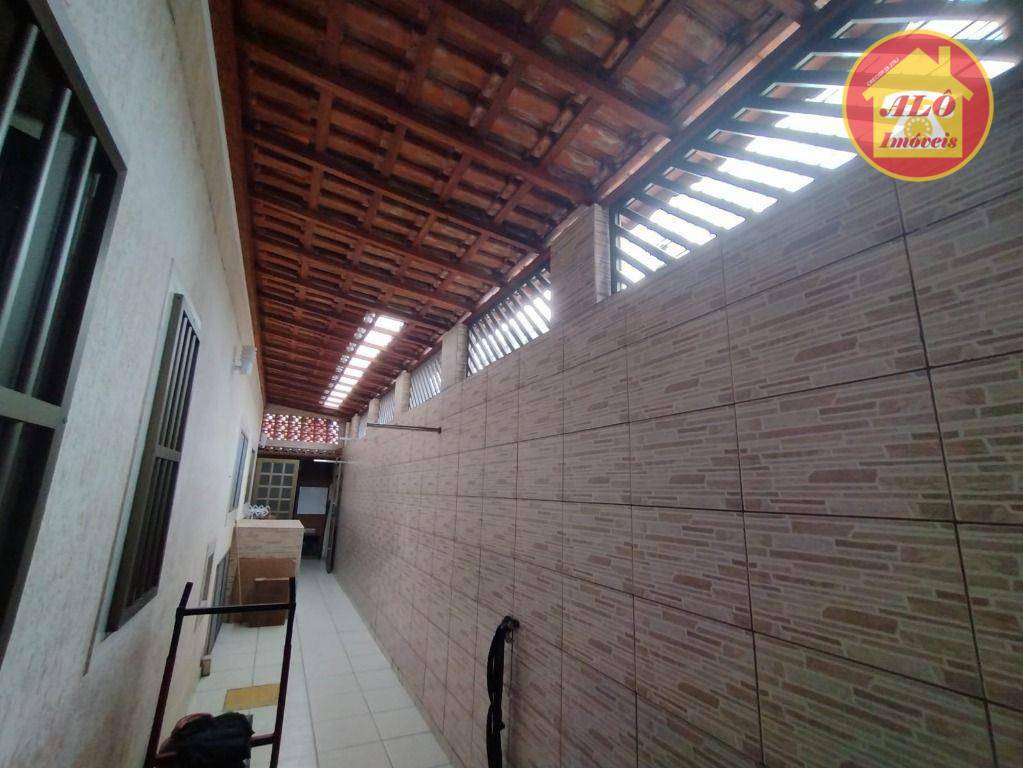 Sobrado à venda com 3 quartos, 120m² - Foto 7