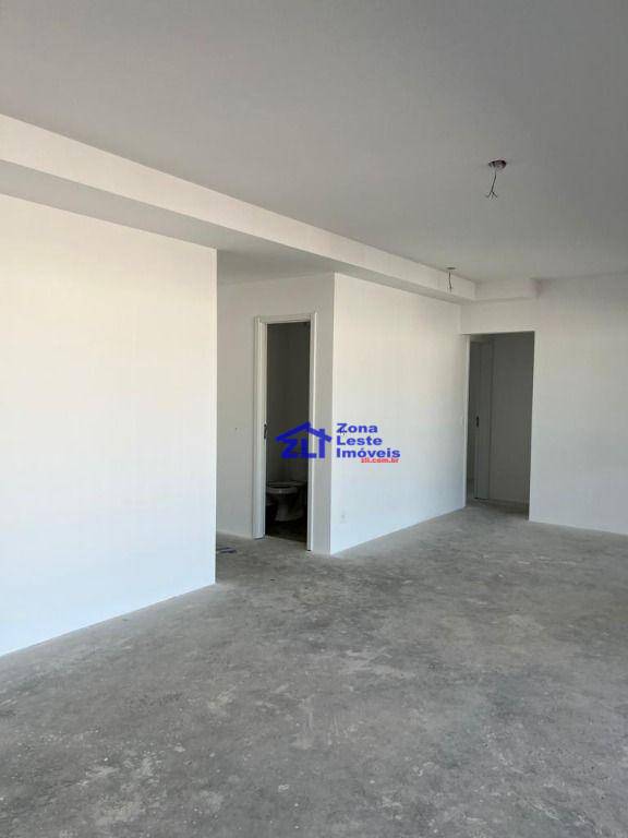 Apartamento à venda com 3 quartos, 165m² - Foto 22