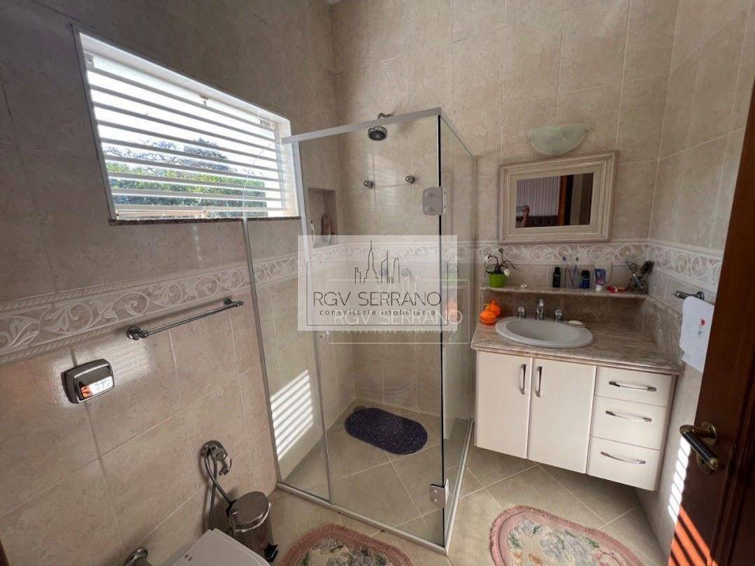 Chácara à venda com 4 quartos, 3450m² - Foto 23