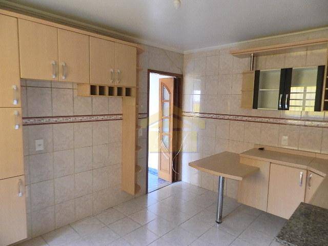 Sobrado à venda com 3 quartos, 175m² - Foto 7